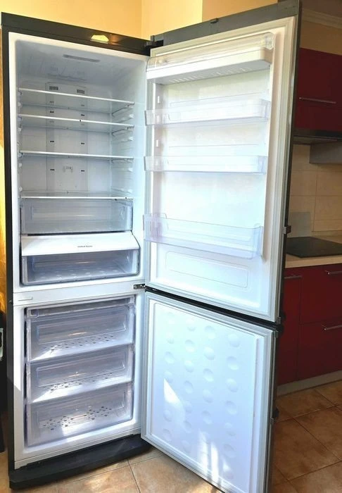 Оболонь. Здаю 2-кімн. затишну квартиру 60 м², 2 пов. 16-пов.
