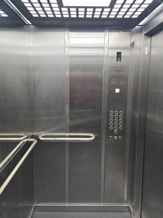 Оболонь. Здаю 2-кімн. затишну квартиру 60 м², 2 пов. 16-пов.