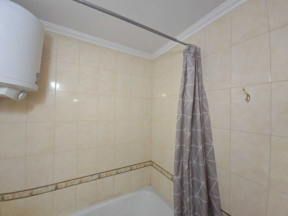 Оболонь. Здаю 2-кімн. затишну квартиру 60 м², 2 пов. 16-пов.
