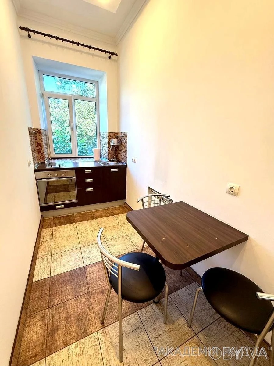 2-комнатная квартира, 49 м.кв.