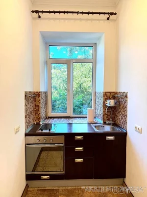 2-комнатная квартира, 49 м.кв.