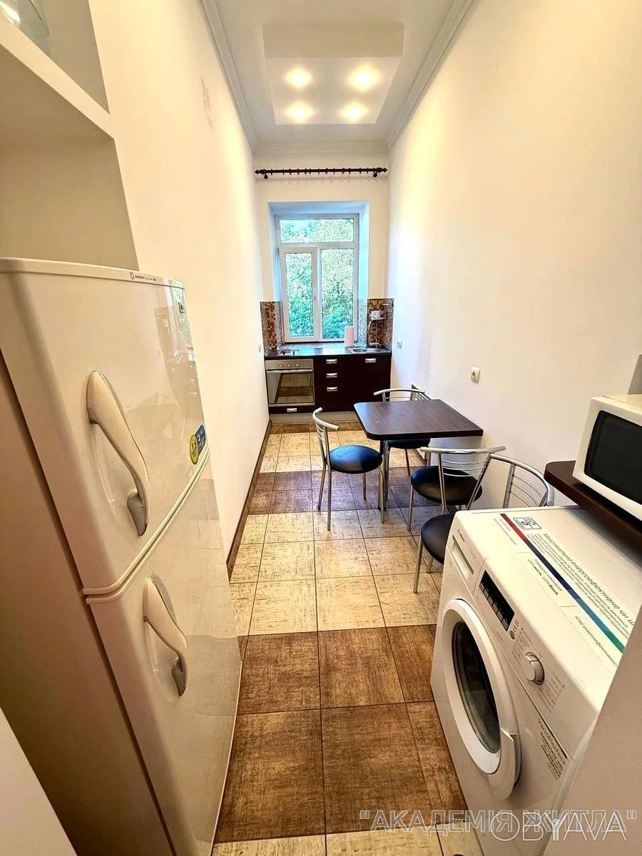 2-комнатная квартира, 49 м.кв.