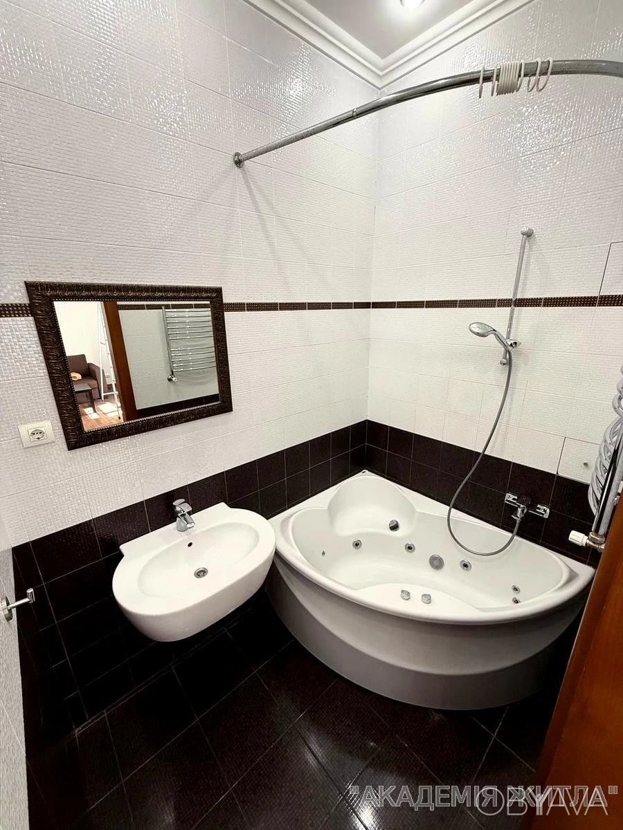 2-комнатная квартира, 49 м.кв.