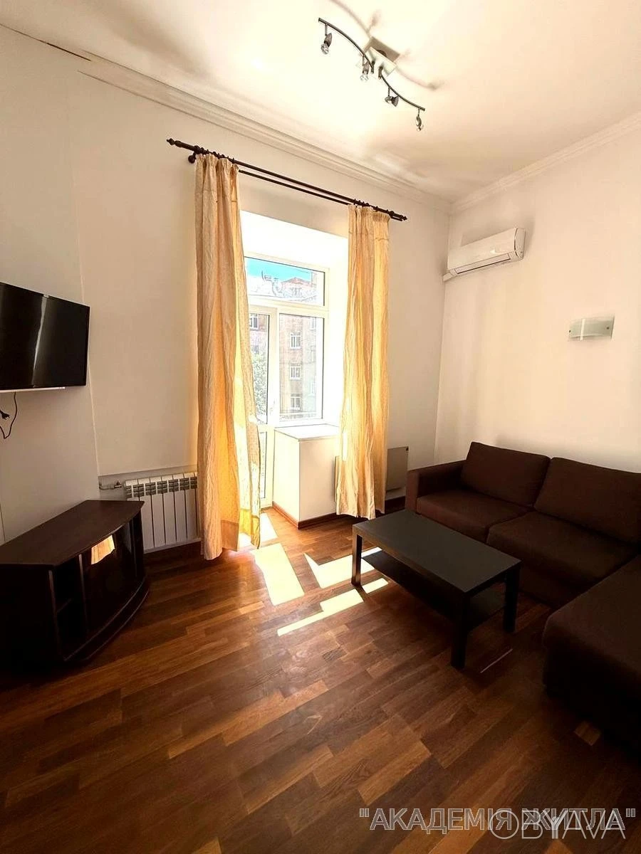 2-комнатная квартира, 49 м.кв.
