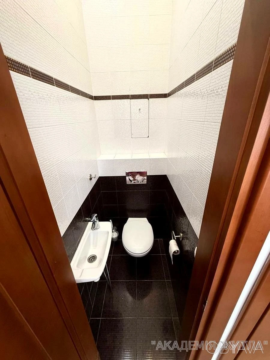 2-комнатная квартира, 49 м.кв.
