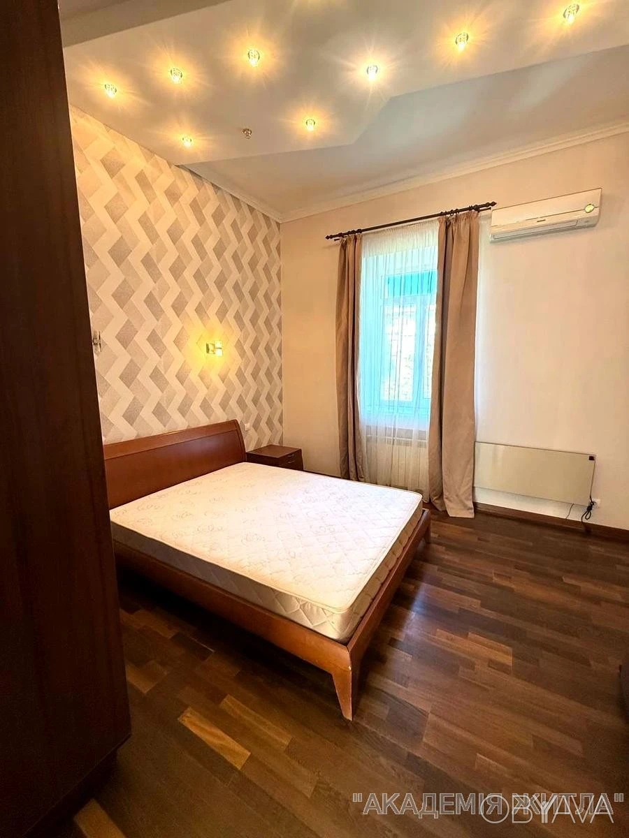 2-комнатная квартира, 49 м.кв.