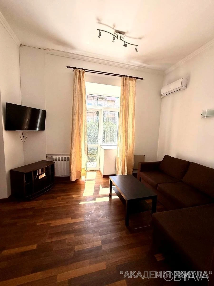 2-комнатная квартира, 49 м.кв.