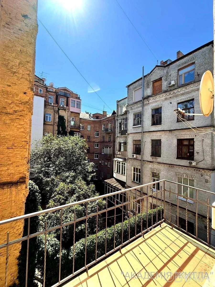 2-комнатная квартира, 49 м.кв.