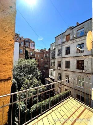 2-комнатная квартира, 49 м.кв.