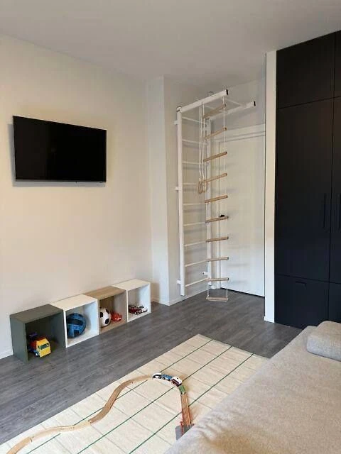 Продаж 3-кім.квартири 98.5 м² 7/10 проспект В.Чорновола 310.
