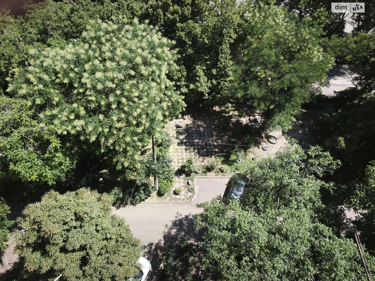 Довгострокова Оренда Квартира Таїрова