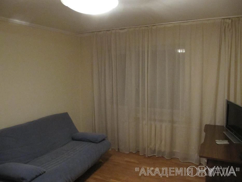 2-комнатная квартира, 45 м.кв.