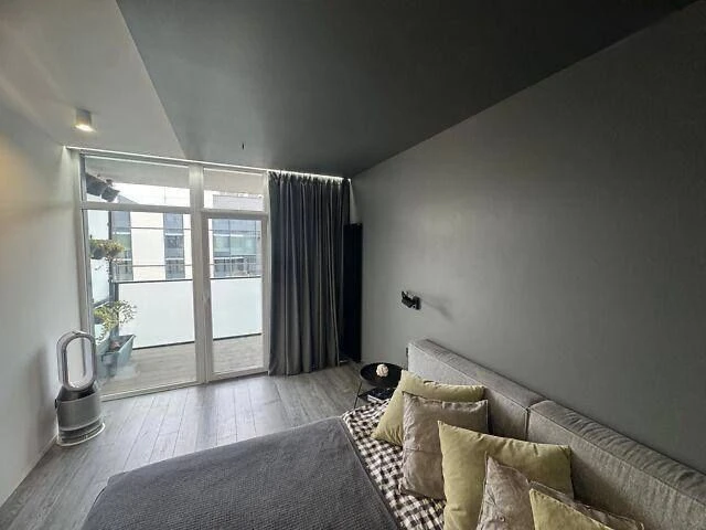 Продаж 3-кім.квартири 98.5 м² 7/10 проспект В.Чорновола 310.
