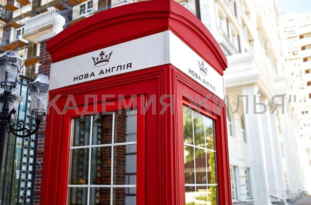 1-комнатная квартира, 37 м.кв.