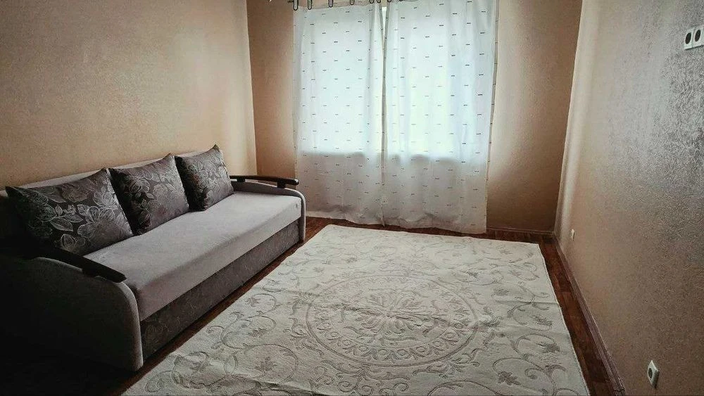 Власник! Без комісії! 2-кім. 72 м² Генератор м. Позняки, Осо