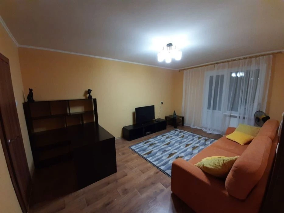 Довгострокова оренда, 2-к квартира, пр. Науки 55А