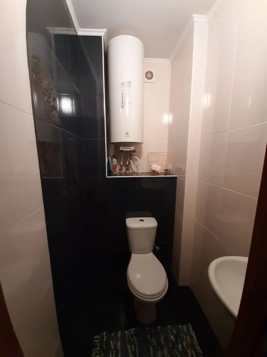 Довгострокова оренда, 2-к квартира, пр. Науки 55А