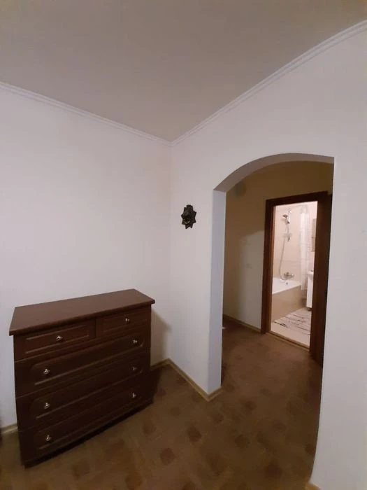 Довгострокова оренда, 2-к квартира, пр. Науки 55А