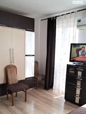 Довгострокова Оренда Квартира Приморський