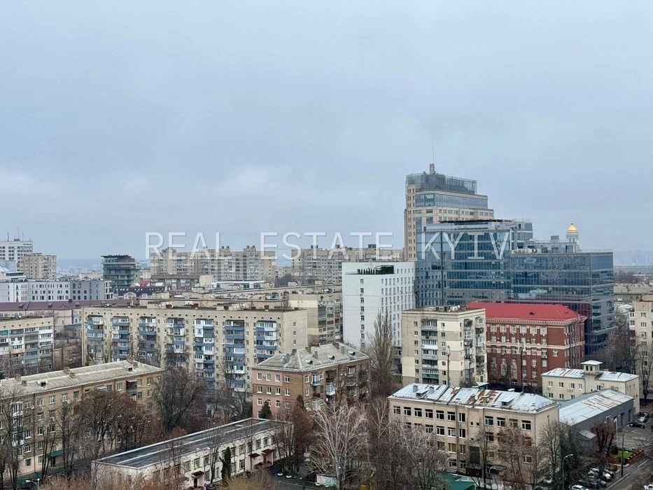 ‼️БЕЗ % Есть генератор Аренда 3-х комн ул Панаса Мирного 28а