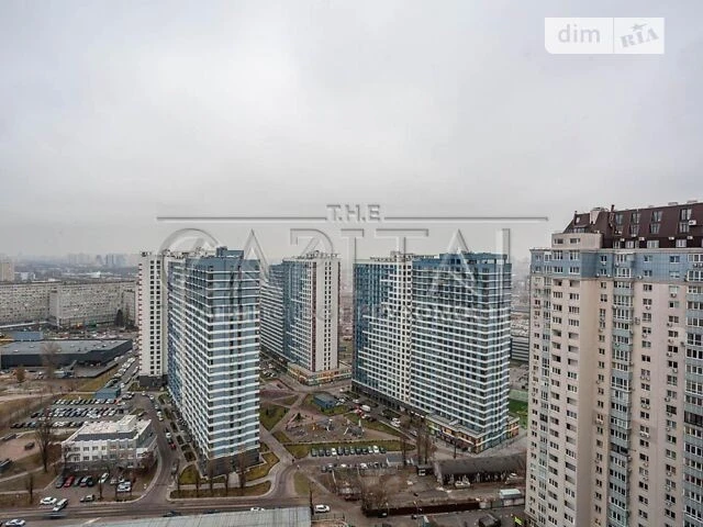 Терміново! Оренда Квартира, ЖК Лазурний блюз, Дніпровський р