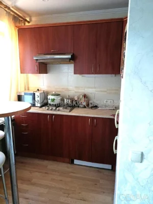 1-комнатная квартира, 23 м.кв.