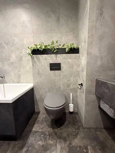 Продаж 3-кім.квартири 98.5 м² 7/10 проспект В.Чорновола 310.