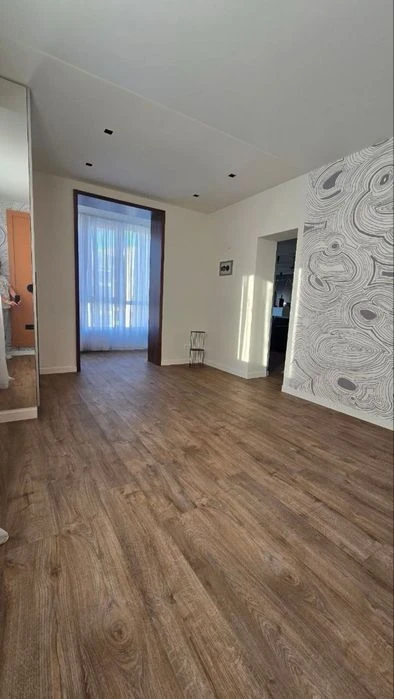 2-room apartment in the Sokolniki residential complex! Center!