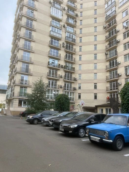 100 метрова 3-кімн. мШулявка, мПолітехнічний, Індустріальний