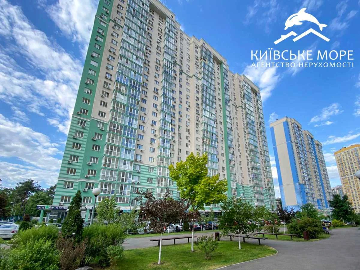 Аренда 2-комнатной квартиры 68 м², Воскресенская ул., 18