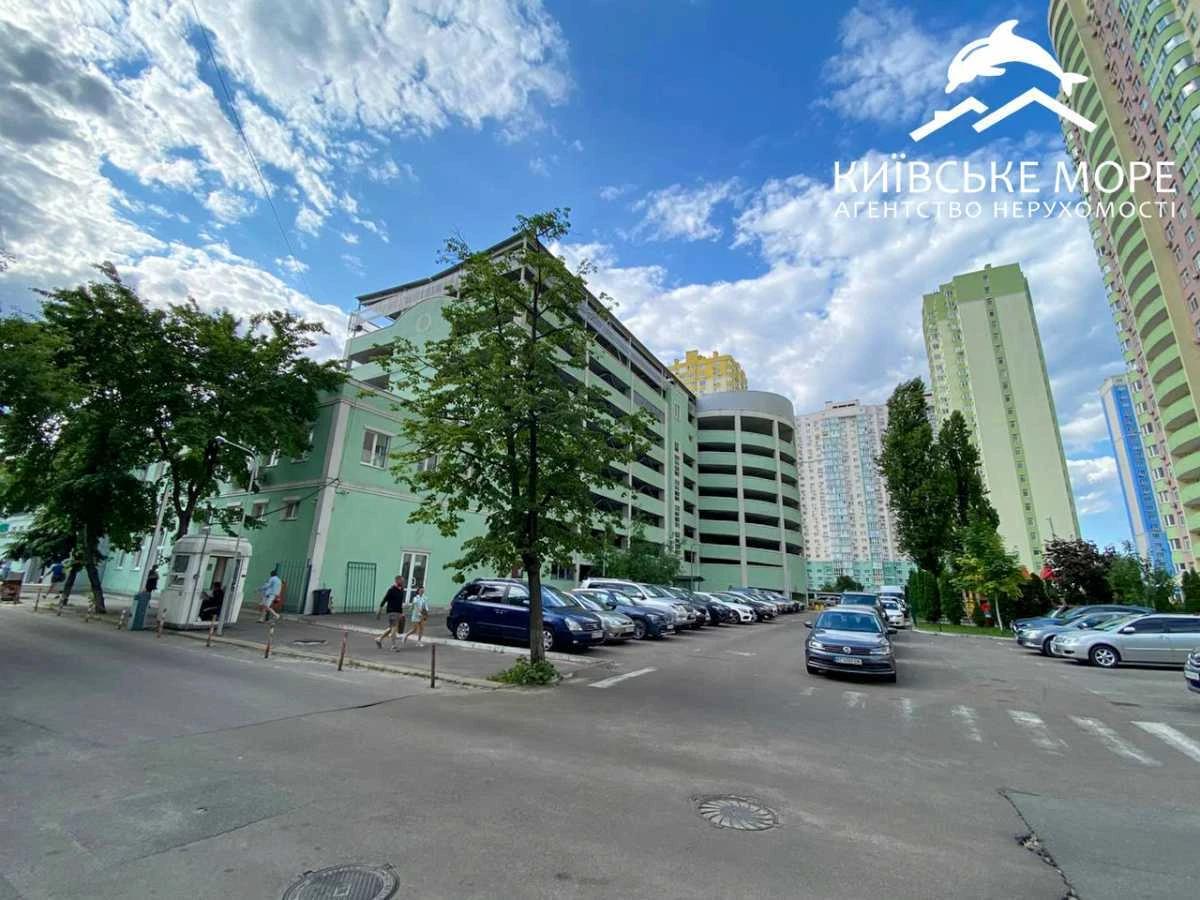 Аренда 2-комнатной квартиры 68 м², Воскресенская ул., 18