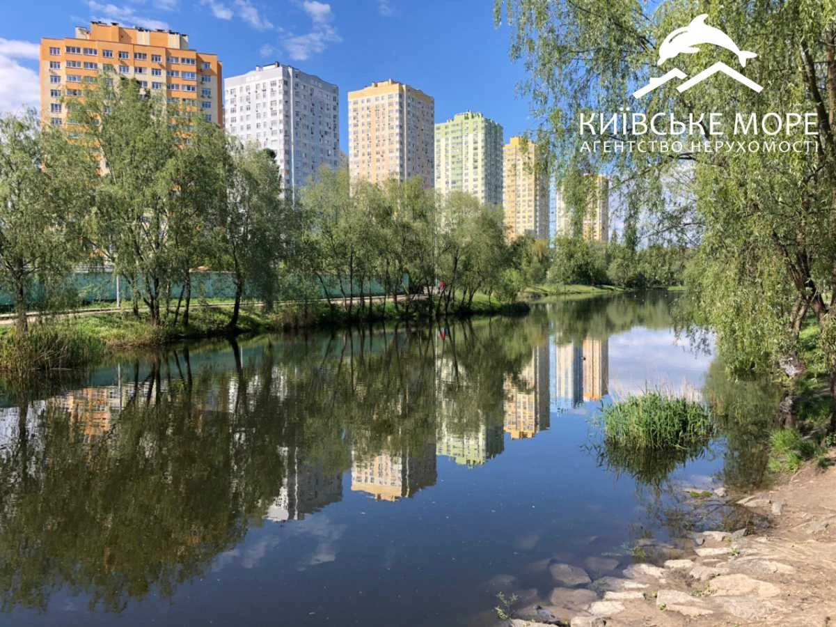 Аренда 2-комнатной квартиры 68 м², Воскресенская ул., 18