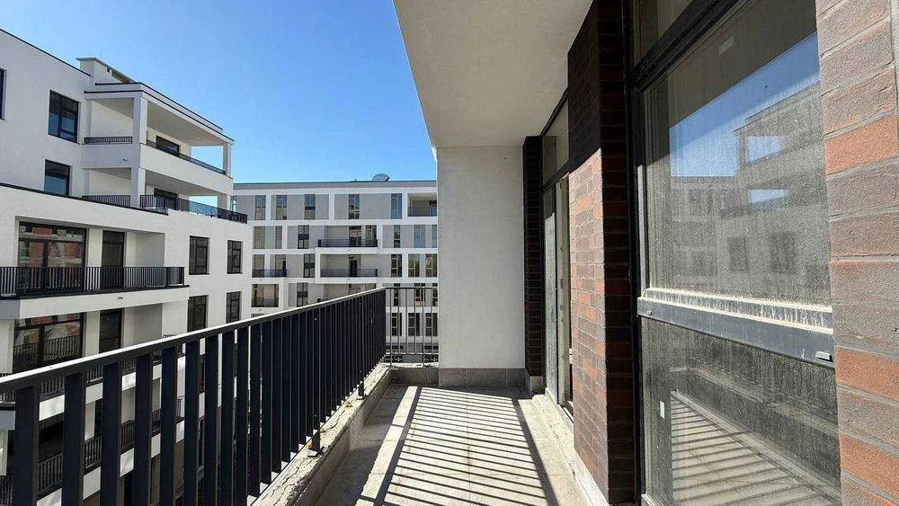 No commission, For sale 2-room apartment 82 sq m.\ Residential complex Avalon Magnol