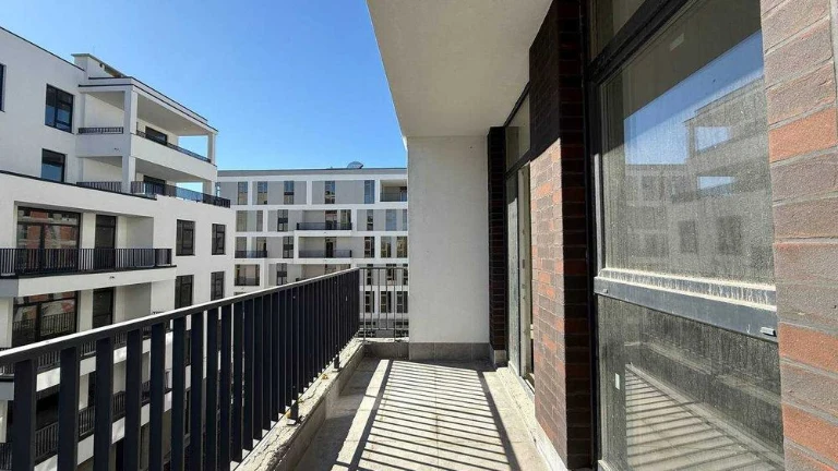 No commission, For sale 2-room apartment 82 sq m.\ Residential complex Avalon Magnol