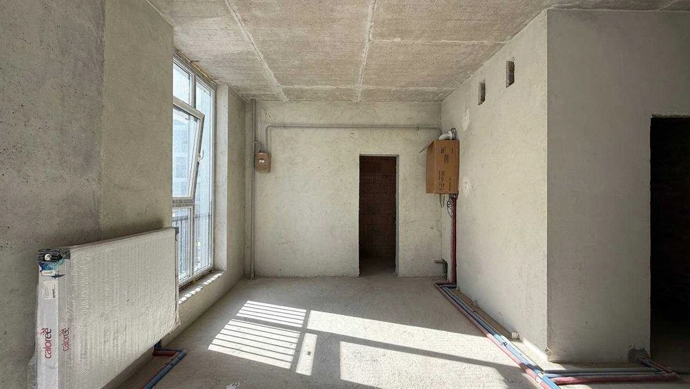 No commission, For sale 2-room apartment 82 sq m.\ Residential complex Avalon Magnol