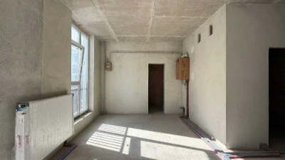 No commission, For sale 2-room apartment 82 sq m.\ Residential complex Avalon Magnol