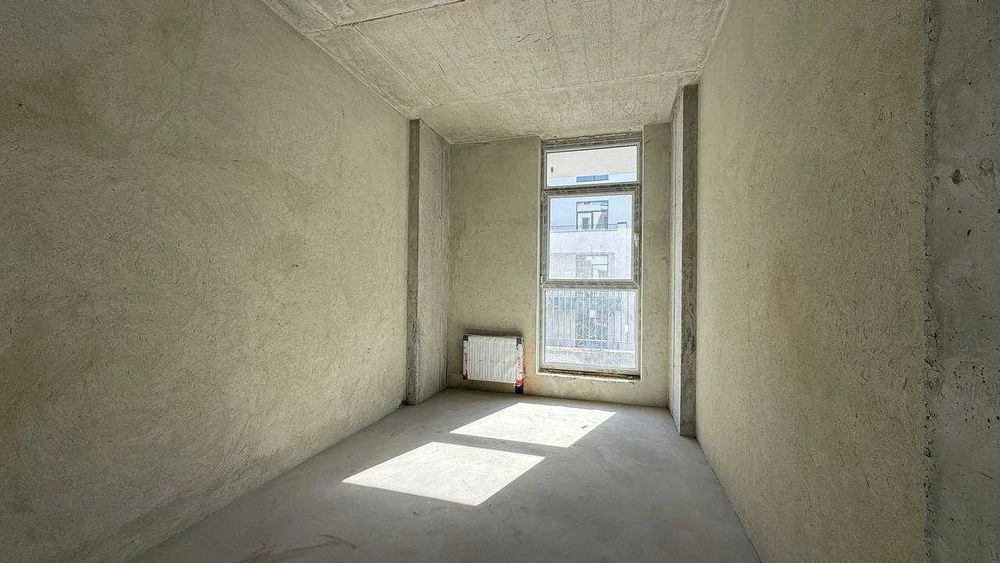 No commission, For sale 2-room apartment 82 sq m.\ Residential complex Avalon Magnol