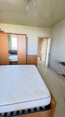 Оренда двокімнатної квартири ЖК Ліко Град