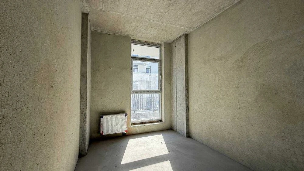 No commission, For sale 2-room apartment 82 sq m.\ Residential complex Avalon Magnol