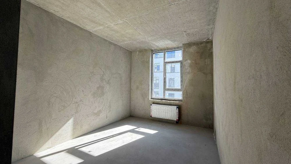 No commission, For sale 2-room apartment 82 sq m.\ Residential complex Avalon Magnol