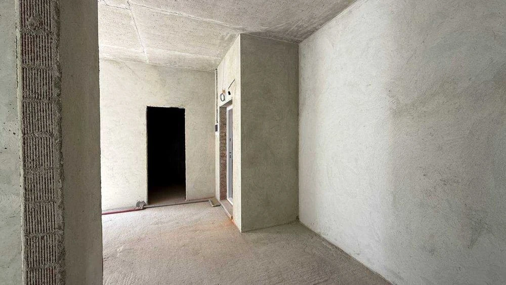 No commission, For sale 2-room apartment 82 sq m.\ Residential complex Avalon Magnol