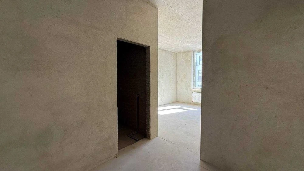 No commission, For sale 2-room apartment 82 sq m.\ Residential complex Avalon Magnol