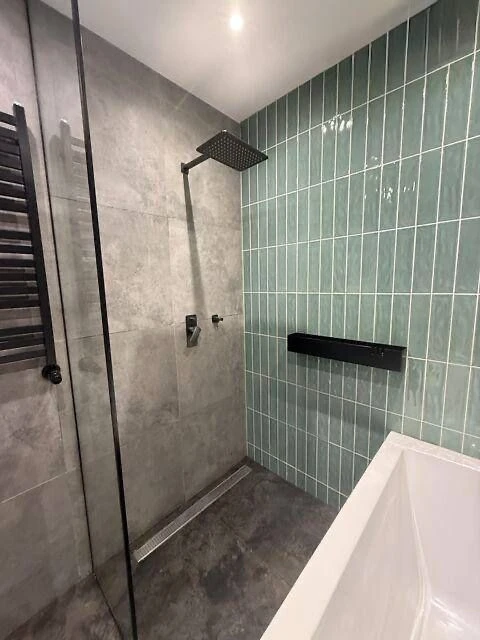 Продаж 3-кім.квартири 98.5 м² 7/10 проспект В.Чорновола 310.