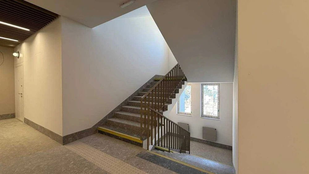No commission, For sale 2-room apartment 82 sq m.\ Residential complex Avalon Magnol