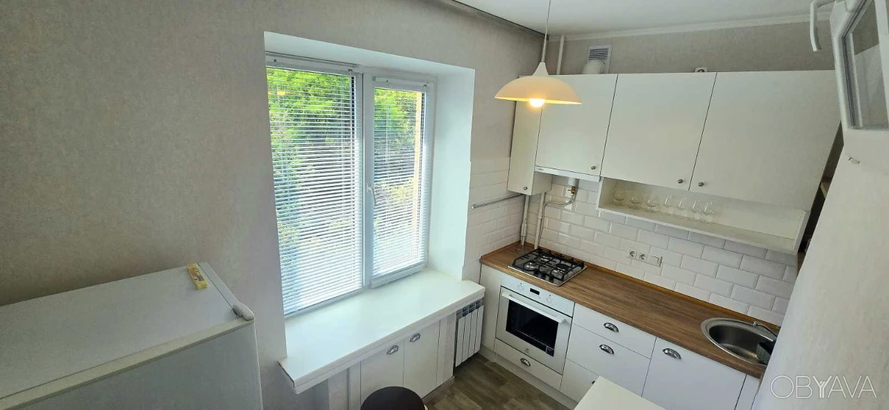 3-комнатная квартира, 59.00 кв.м