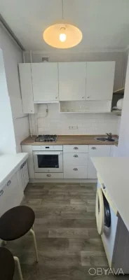 3-комнатная квартира, 59.00 кв.м