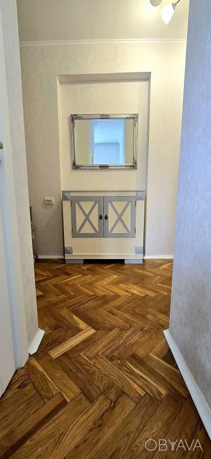 3-комнатная квартира, 59.00 кв.м