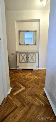 3-комнатная квартира, 59.00 кв.м