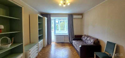 3-комнатная квартира, 59.00 кв.м