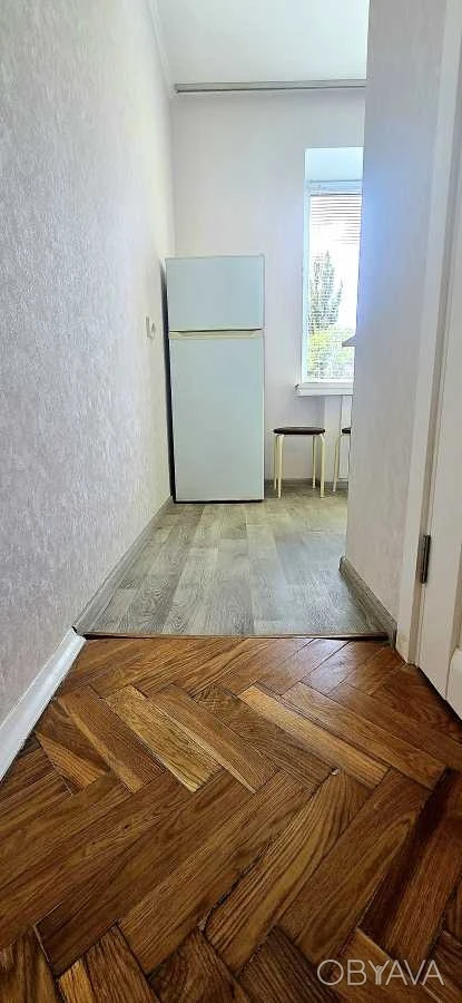 3-комнатная квартира, 59.00 кв.м